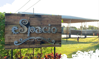3 bedroom house for sale in Lumina Homes Pandi, Pandi, Bulacan