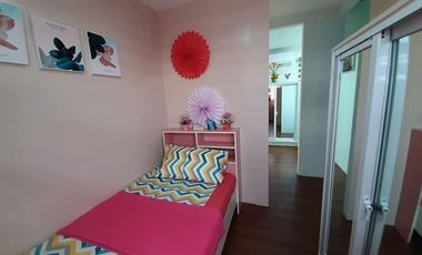3 bedroom house for sale in Lumina Homes Pandi, Pandi, Bulacan