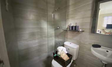 3 bedroom house for sale in Lumina Homes Pandi, Pandi, Bulacan