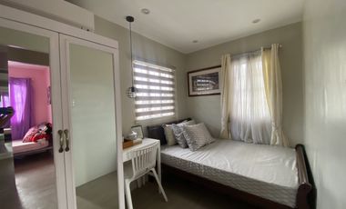 3 bedroom house for sale in Lumina Homes Pandi, Pandi, Bulacan