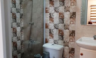 3 bedroom house for sale in Lumina Homes Pandi, Pandi, Bulacan
