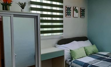 3 bedroom house for sale in Lumina Homes Pandi, Pandi, Bulacan