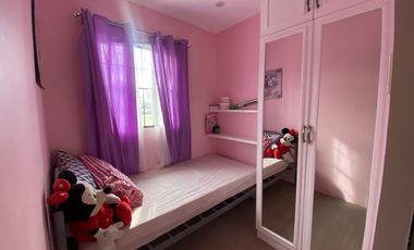 3 bedroom house for sale in Lumina Homes Pandi, Pandi, Bulacan