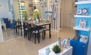 3 bedroom house for sale in Lumina Homes Pandi, Pandi, Bulacan