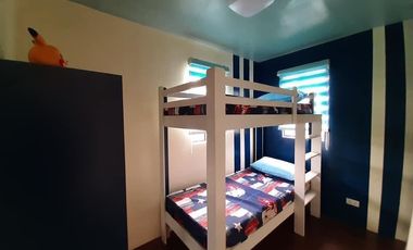 3 bedroom house for sale in Lumina Homes Pandi, Pandi, Bulacan