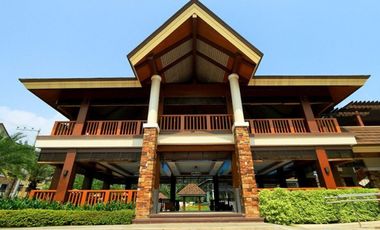 For Sale Beautiful 2 Bedroom unit with balcony in One Oasis, Cebu