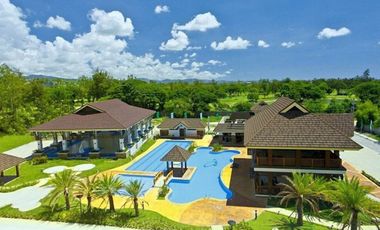 For Sale Beautiful 2 Bedroom unit with balcony in One Oasis, Cebu