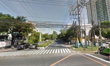 Alabang hills village, 5BR Fully Furnished House with Pool for sale