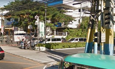 Alabang hills village, 5BR Fully Furnished House with Pool for sale