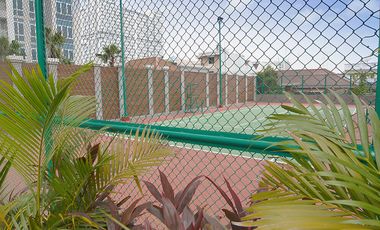 DIJUAL APARTEMEN PODOMORO FULL FURNISHED