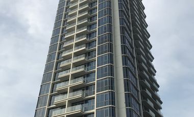 Apartemen Windsor Full Furnish bagus Disewakan