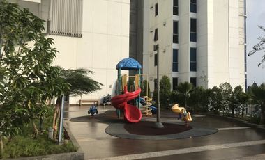 Apartemen Windsor Full Furnish bagus Disewakan