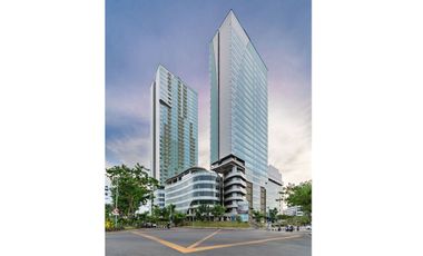 PALING MURAH dijual apartemen PRAXIS - Surabaya 2 kamar