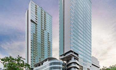 SEWA APARTEMEN PRAXIS SURABAYA – SUPER WORTH IT!