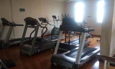 Disewakan 1 tahun apart mediterania lagoon