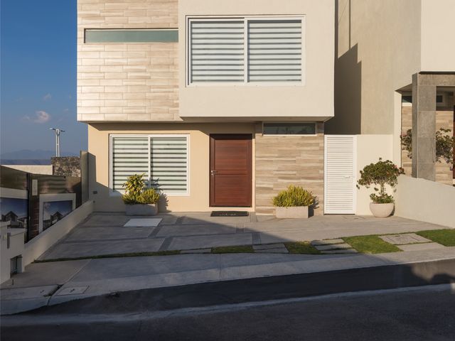Figué Residencial