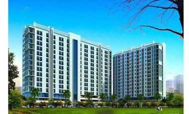 Sewa Harian Poris 88 Tangerang: Nyaman, Bersih & Full Furnished