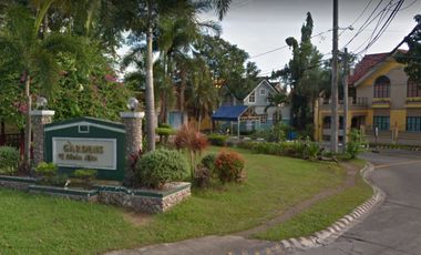 FOR RENT 4 BEDROOM HOUSE IN MAIA ALTA