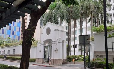 Modern 3BR in Prime Location