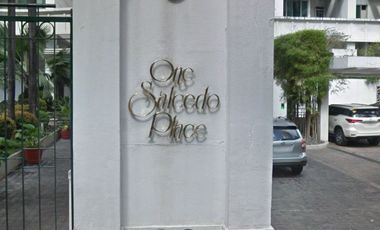 Modern 3BR in Prime Location