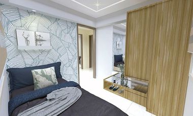 3BR 2-Storey Duplex House and Lot for Sale in Tagum, Davao del Norte at Suntrust Palm City | Daphne Standard