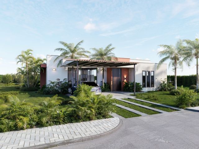 𝐒𝐇𝐀𝐋𝐎𝐌 𝐏𝐀𝐑𝐂𝐄𝐋𝐀𝐂𝐈𝐎́𝐍: 𝐄𝐥 𝐬𝐮𝐞𝐧̃𝐨 𝐝𝐞 𝐯𝐢𝐯𝐢𝐫 𝐯𝐞𝐫𝐝𝐞 𝐂𝐎𝐌𝐈𝐄𝐍𝐙𝐀 𝐀𝐐𝐔𝐈 !!