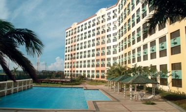 📣13K-16K MONTHLY SUPER AFFORDABLE CONDO UNIT LIMITED OFFER‼️