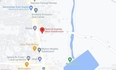 𝗕𝗥𝗔𝗡𝗗 𝗡𝗘𝗪 𝗠𝗼𝗱𝗲𝗿𝗻 𝟯𝗕𝗥 𝗗𝘂𝗽𝗹𝗲𝘅 𝗛𝗼𝘂𝘀𝗲 & 𝗟𝗼𝘁 𝗳𝗼𝗿 𝗦𝗮𝗹𝗲 in 𝗧𝗼𝘄𝗻 & 𝗖𝗼𝘂𝗻𝘁𝗿𝘆 𝗪𝗲𝘀𝘁, 𝗠𝗼𝗹𝗶𝗻𝗼, 𝗕𝗮𝗰𝗼𝗼𝗿, 𝗖𝗮𝘃𝗶𝘁𝗲