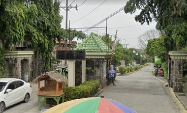 house for sale in molino 3 bacoor cavite