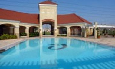 CHARMING 2 BEDROOM HOUSE FOR SALE AT ROBINSON'S VINEYARD DASMARIÑAS CITY CAVITE