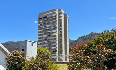 Espacio de oficina en renta para 2 personas en Bogota, Chapinero