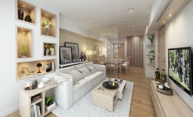 1-Bedroom Condo for Rent in Patio Suites