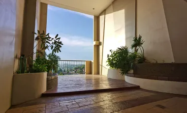 Fully Furnished 3 Bedroom Condo  with Parking at Northpoint Davao Near Abreeza Mall and SM Lanang