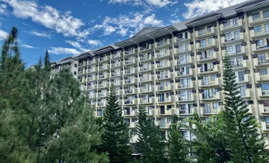 Fully Furnished 3 Bedroom Condo  with Parking at Northpoint Davao Near Abreeza Mall and SM Lanang