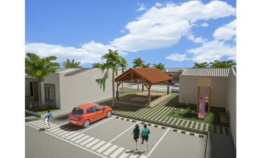 Tipo 1
