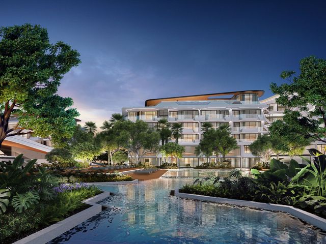 โบทานิก้า ไฮธ์