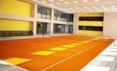 ready for occupancy condo studio 1bedroom