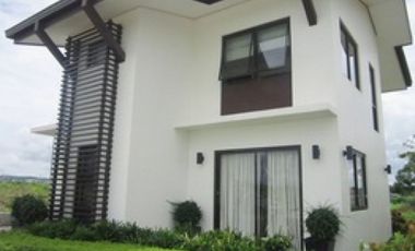 FOR SALE: Last Residential Lot in The Sonoma Premium Lot in Sta Rosa Laguna near Nuvali, Tagaytay, Cavite