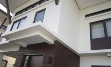 FOR SALE: Last Residential Lot in The Sonoma Premium Lot in Sta Rosa Laguna near Nuvali, Tagaytay, Cavite