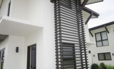 FOR SALE: Last Residential Lot in The Sonoma Premium Lot in Sta Rosa Laguna near Nuvali, Tagaytay, Cavite