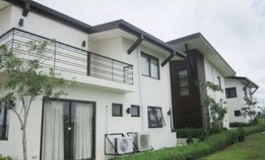 FOR SALE: Last Residential Lot in The Sonoma Premium Lot in Sta Rosa Laguna near Nuvali, Tagaytay, Cavite