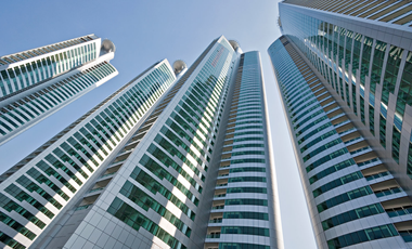 Best price in the building! 3 Bedroom for sale in Asoke