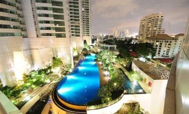 Best price in the building! 3 Bedroom for sale in Asoke
