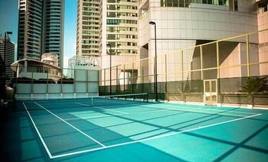 Best price in the building! 3 Bedroom for sale in Asoke