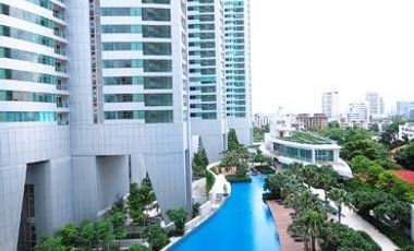 Best price in the building! 3 Bedroom for sale in Asoke