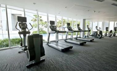 Best price in the building! 3 Bedroom for sale in Asoke
