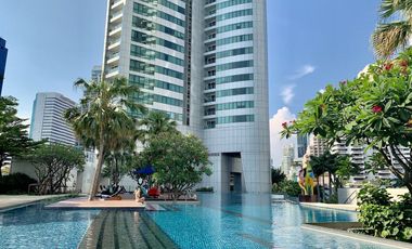 Best price in the building! 3 Bedroom for sale in Asoke