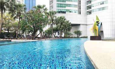 Best price in the building! 3 Bedroom for sale in Asoke