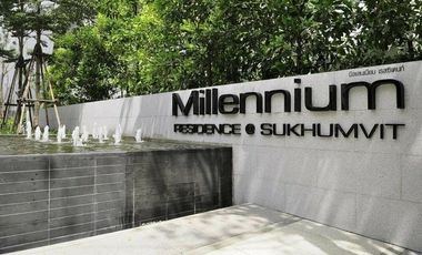 Best price in the building! 3 Bedroom for sale in Asoke