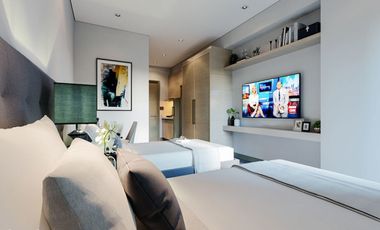 202 Peaklane
